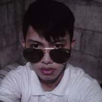 vincent