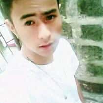 Ronald