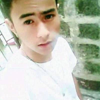 Ronald