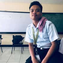 Martin