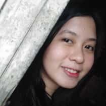 May