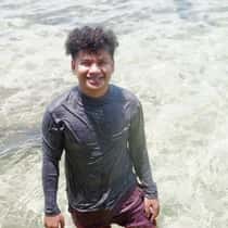 lebs