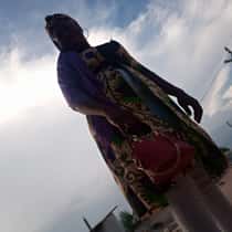 Maryabban