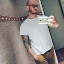 Stuuu