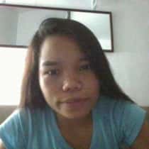 Delen