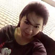 nichole_20