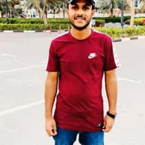 saini