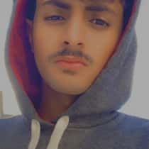Maxaui