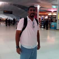 Coach kh