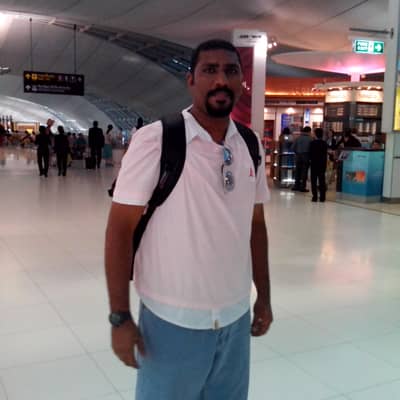 Coach kh