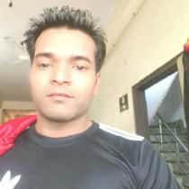 pradeep