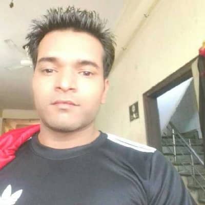 pradeep