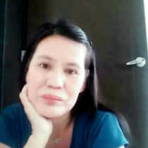 charito