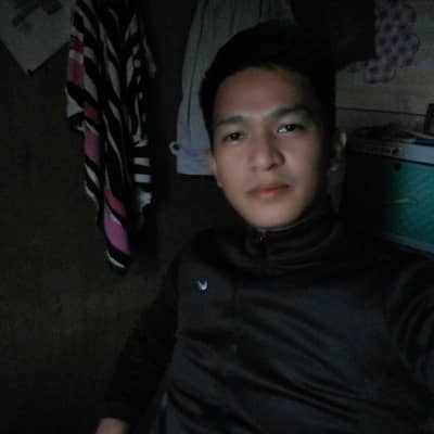 Brent