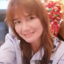 lourdes angeles