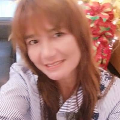 lourdes angeles
