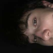 Chris