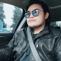 Alexander