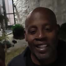 Marty mar