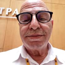 Antonis