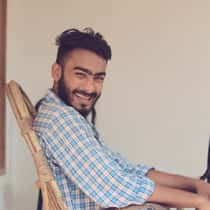 Safa Yaseen