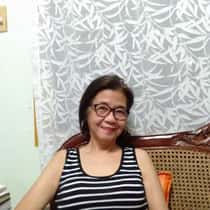 virgie