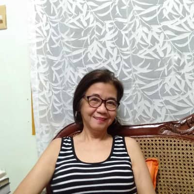 virgie