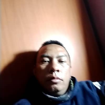 Edmar