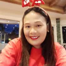 Jeje Alcain