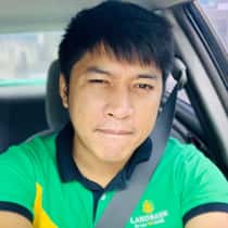 kerub