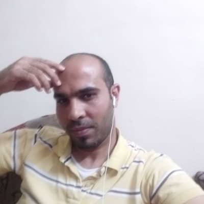 mokaa