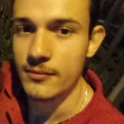 flavio