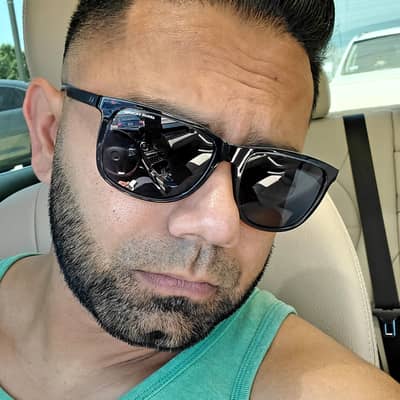 Arman