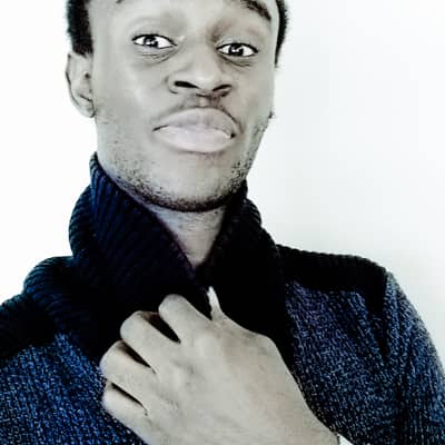 Emmanuel