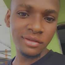 Olamie