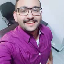 taher