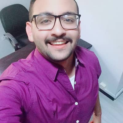 taher
