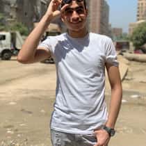 ahmedafandy