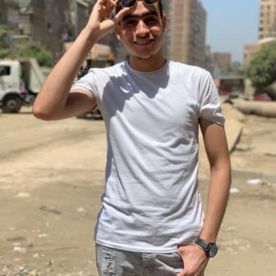 ahmedafandy