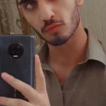 khan jee
