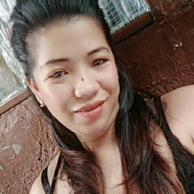 nhida
