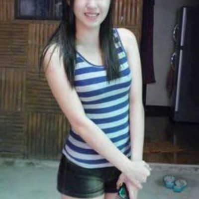 Sab