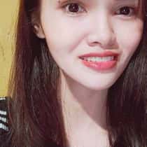 renna0993