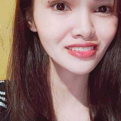 renna0993