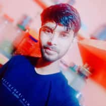 Rohit