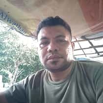 Manar