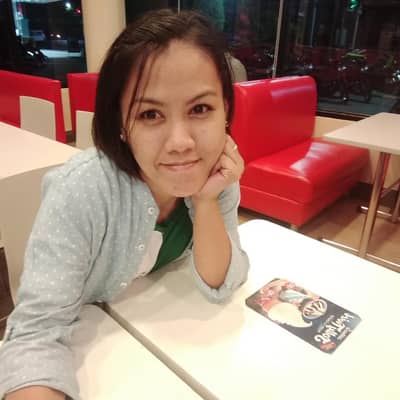 ruesan nagac