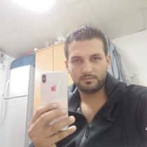 juck