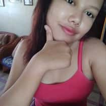 Mhae