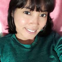 Mira